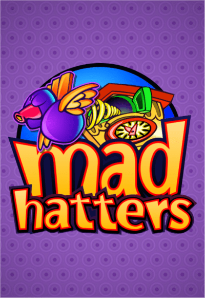 wt-mg-slot cover image png