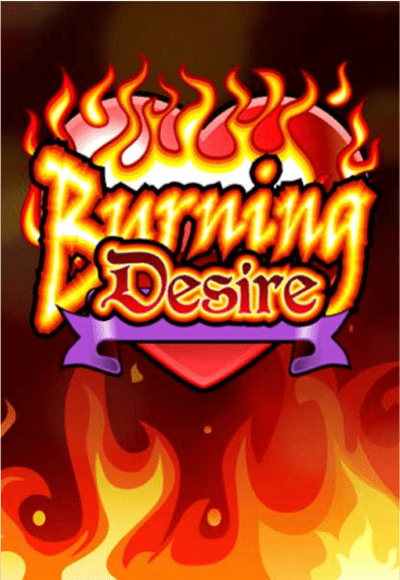 wt-mg-slot cover image png