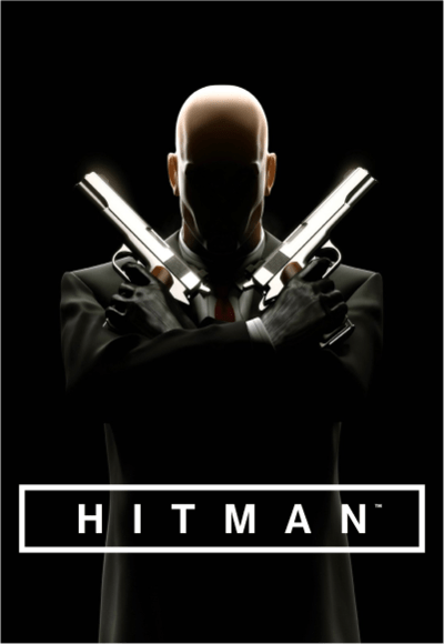 wt-mg-slot cover image png