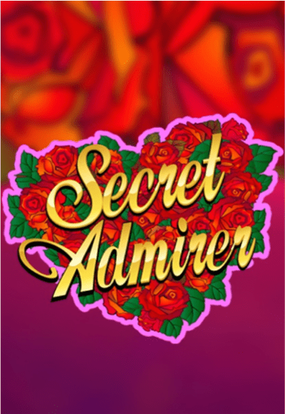 wt-mg-slot cover image png