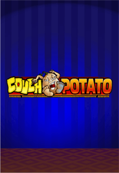 wt-mg-slot cover image png