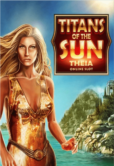 wt-mg-slot cover image png