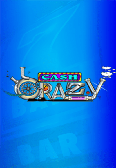 wt-mg-slot cover image png