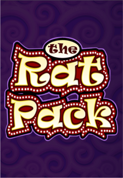 wt-mg-slot cover image png