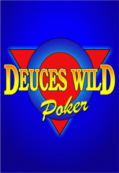 wt-mg-slot cover image png