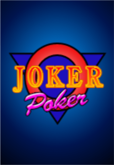 wt-mg-slot cover image png