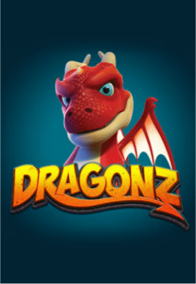 wt-mg-slot cover image png