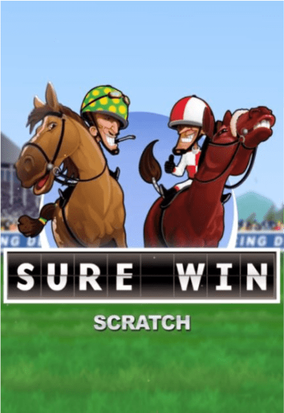 wt-mg-slot cover image png