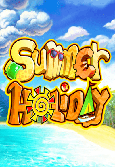 wt-mg-slot cover image png