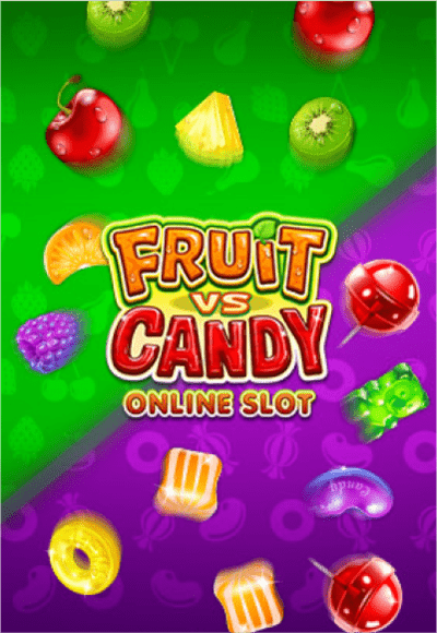 wt-mg-slot cover image png