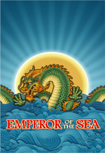 wt-mg-slot cover image png