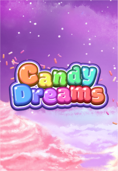 wt-mg-slot cover image png