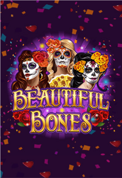 wt-mg-slot cover image png