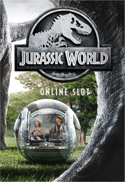 wt-mg-slot cover image png