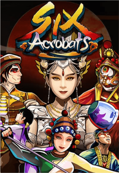 wt-mg-slot cover image png