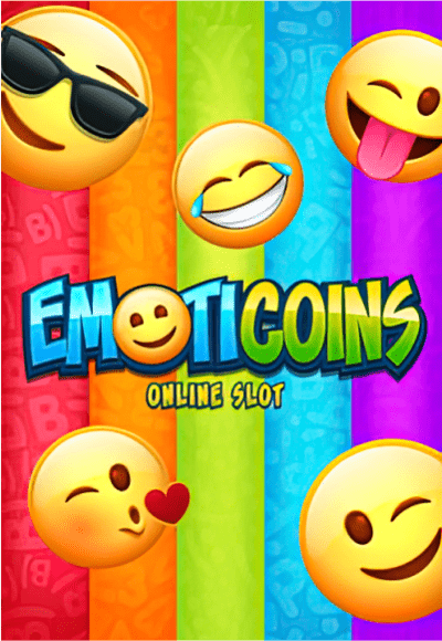 wt-mg-slot cover image png