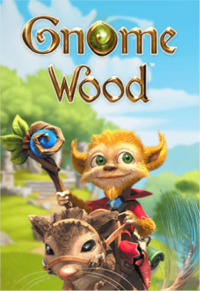 wt-mg-slot cover image png