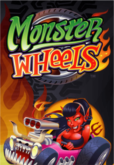 wt-mg-slot cover image png