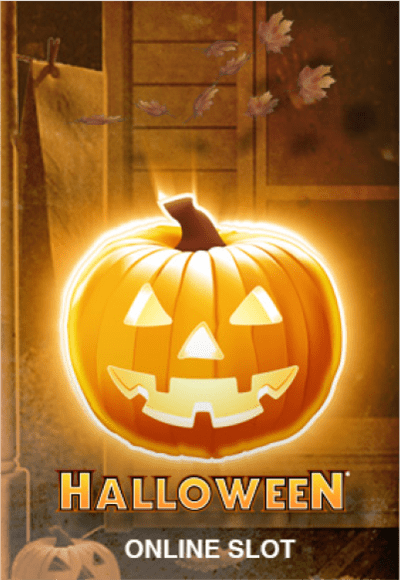 wt-mg-slot cover image png