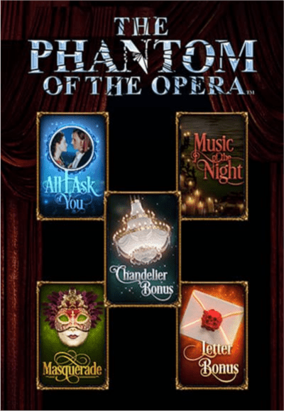 wt-mg-slot cover image png