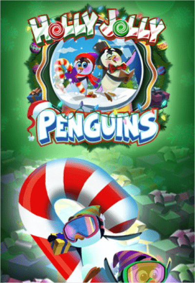 wt-mg-slot cover image png