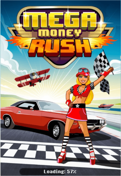 wt-mg-slot cover image png