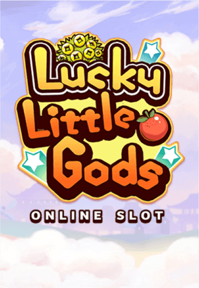 wt-mg-slot cover image png