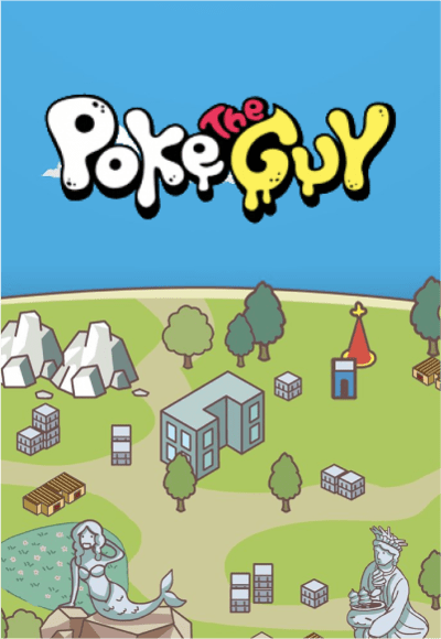 wt-mg-slot cover image png