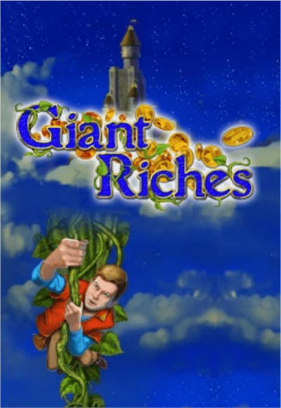 wt-mg-slot cover image png