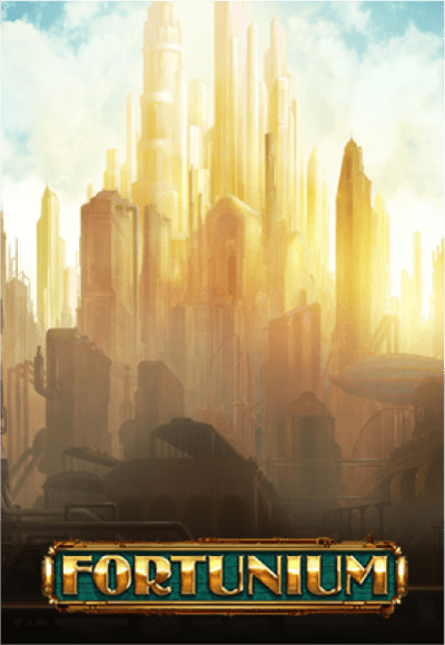 wt-mg-slot cover image png