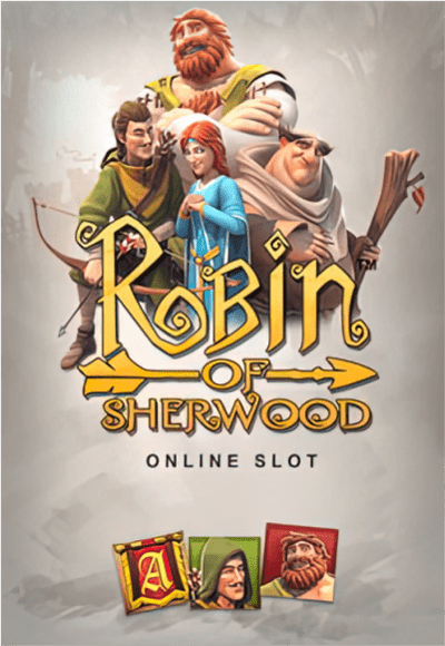 wt-mg-slot cover image png