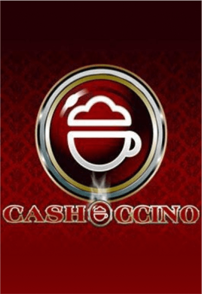 wt-mg-slot cover image png