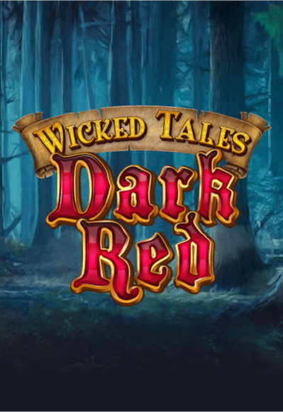 wt-mg-slot cover image png