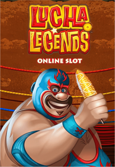 wt-mg-slot cover image png