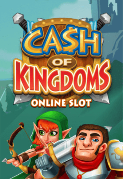 wt-mg-slot cover image png