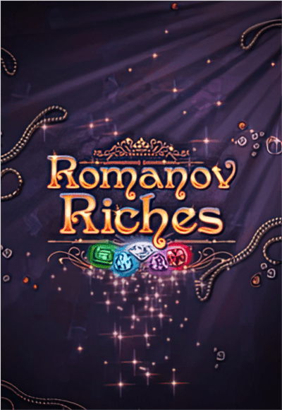 wt-mg-slot cover image png