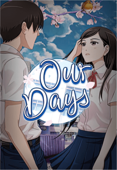 wt-mg-slot cover image png