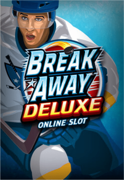 wt-mg-slot cover image png