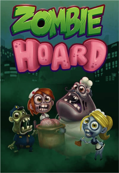 wt-mg-slot cover image png