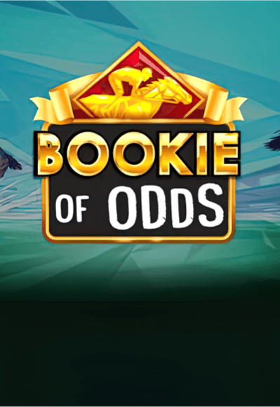 wt-mg-slot cover image png