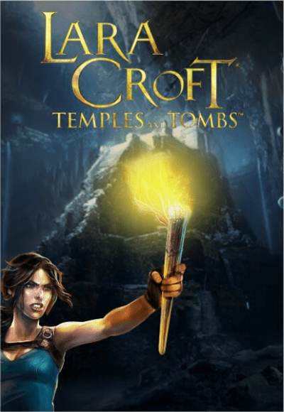 wt-mg-slot cover image png