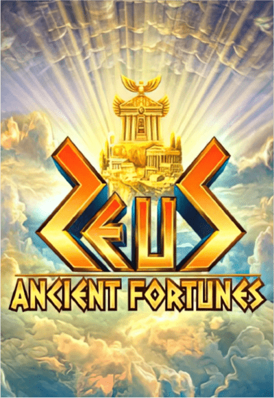 wt-mg-slot cover image png