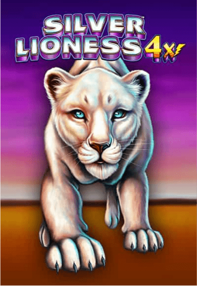 wt-mg-slot cover image png