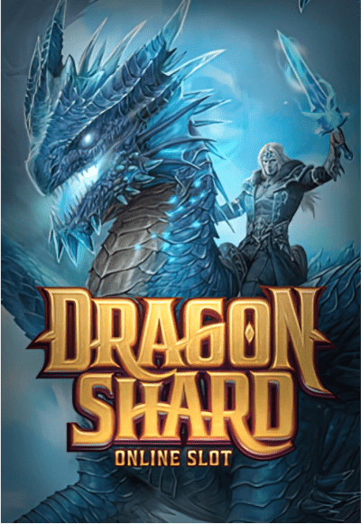 wt-mg-slot cover image png