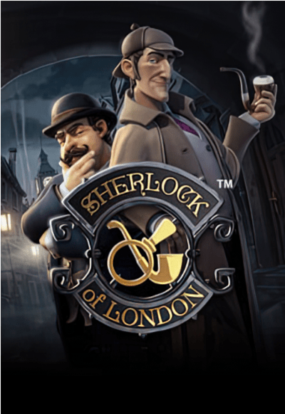 wt-mg-slot cover image png