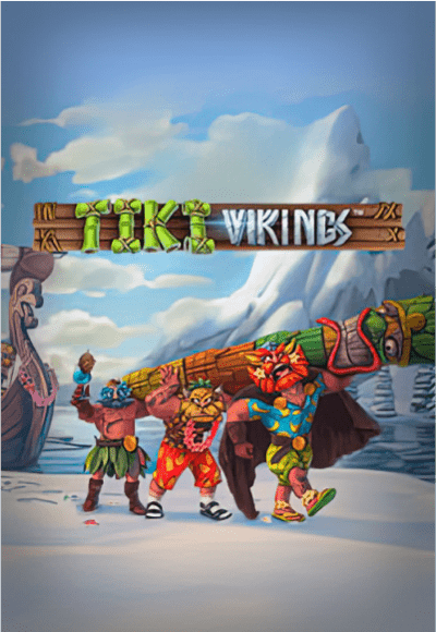 wt-mg-slot cover image png