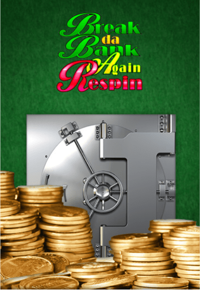 wt-mg-slot cover image png