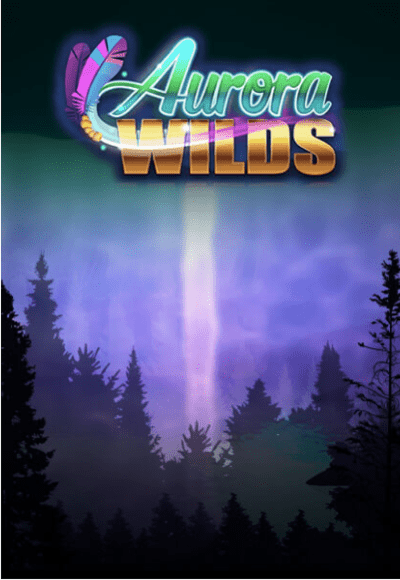 wt-mg-slot cover image png