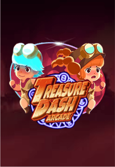 wt-mg-slot cover image png