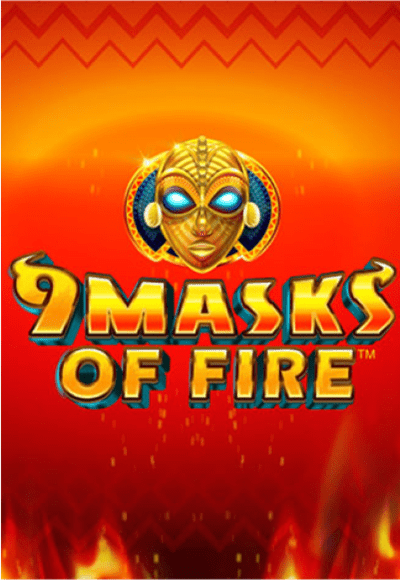 wt-mg-slot cover image png